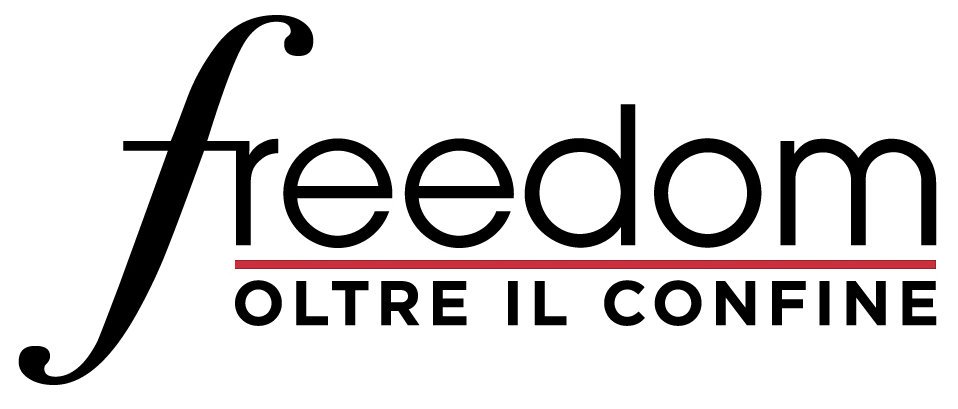 Freedom - Oltre il confine